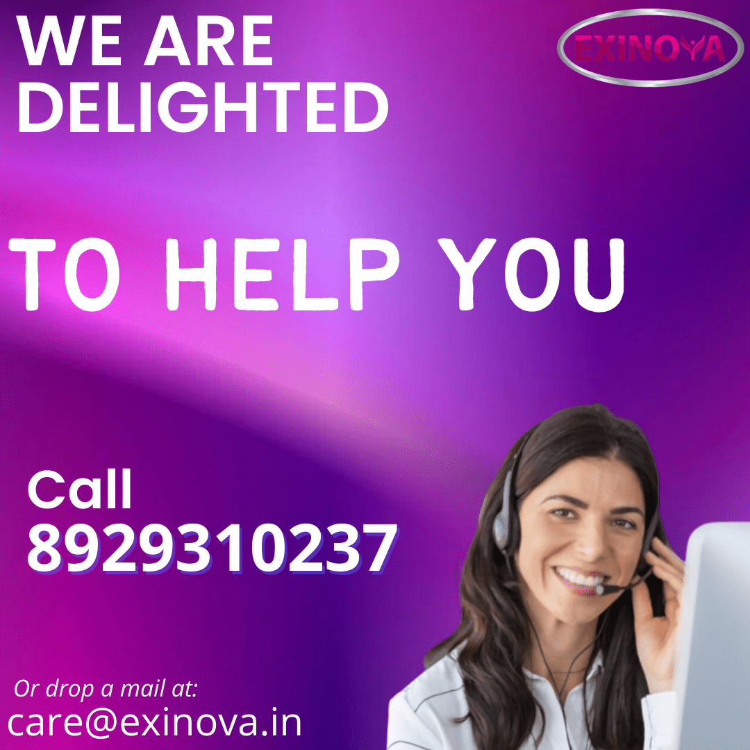 exinova-customer-care-online-shopping-site-in-india