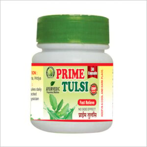 tulsi,pure ayurved medicine